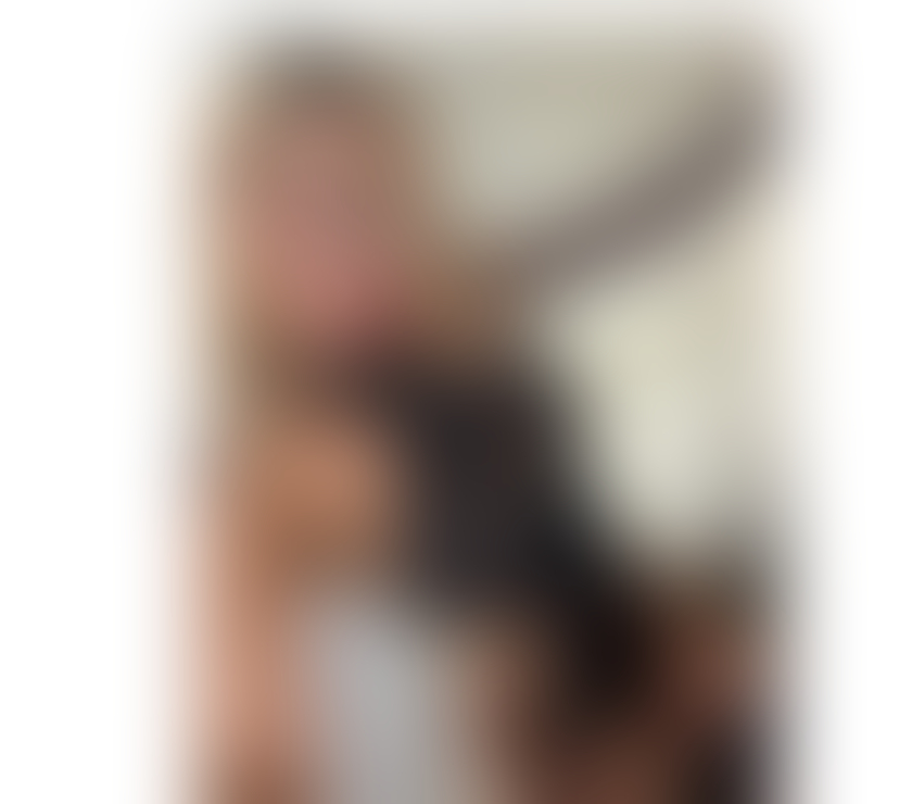 Escorts South West London Putney - South West London - Photos for Best offer in Putney Fulham Wandsworth